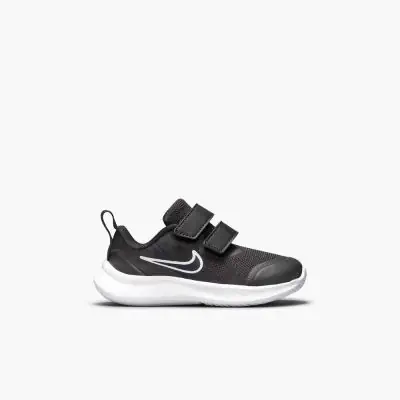 chaussures nike star runner 3 pour enfant da2778 003