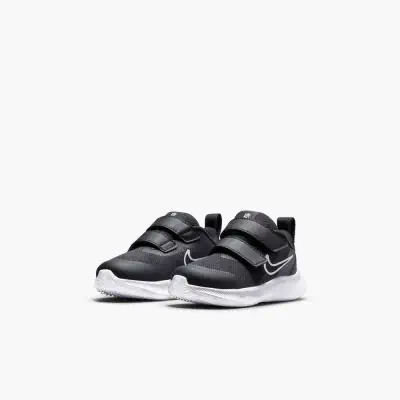chaussures nike star runner 3 pour enfant da2778 003
