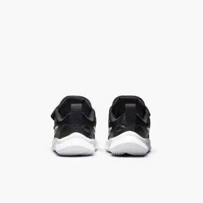 chaussures nike star runner 3 pour enfant da2778 002
