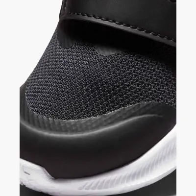 chaussures nike star runner 3 pour enfant da2778 002