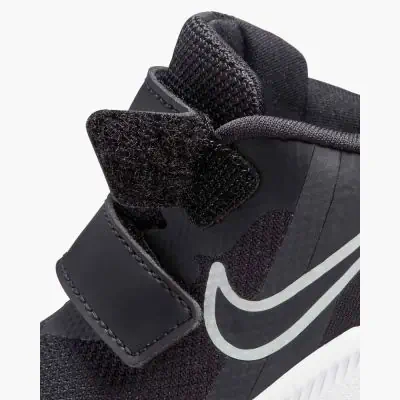 chaussures nike star runner 3 pour enfant da2778 002