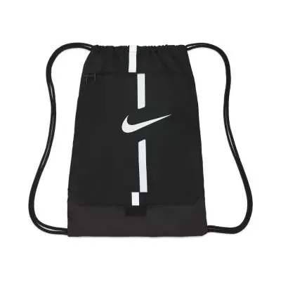 Sac de foot nike personnalisé on sale