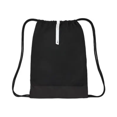 Sac a dos cordon nike sale