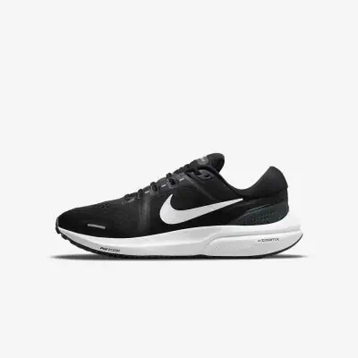 Running shoes Nike Vomero 16 for Men DA7245 EKINSPORT