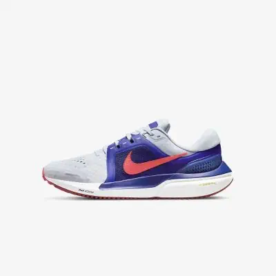 Nike air zoom vomero homme new arrivals