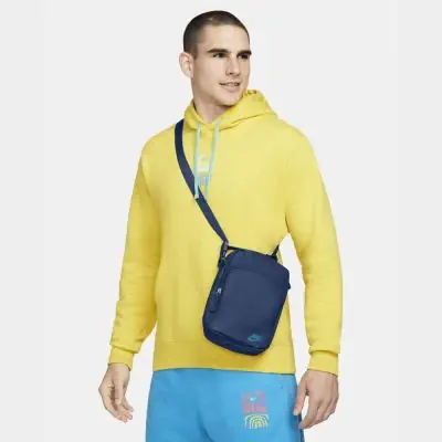 Sacoche Nike Heritage pour Adulte EKINSPORT