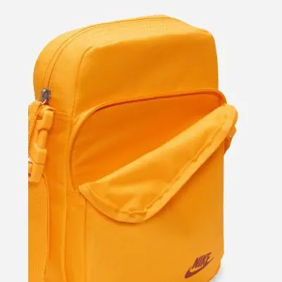 Banane nike orange shop