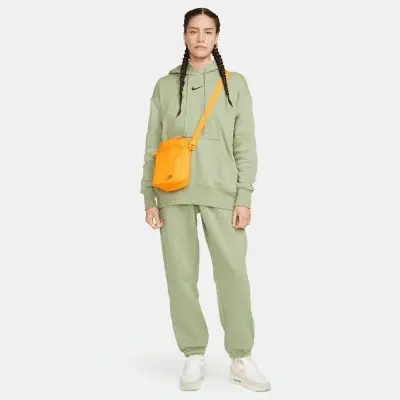 Borsa nike heritage clearance
