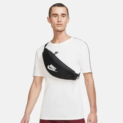 Banane nike enfants best sale