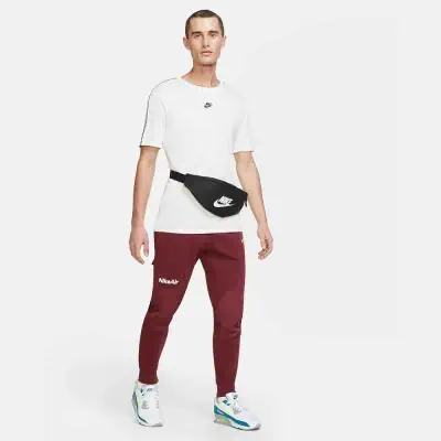 Banane nike sportswear heritage new arrivals