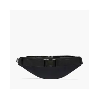 Banane nike cuir cheap