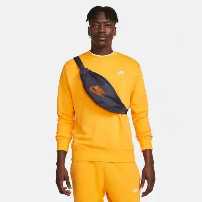 Sac banane Nike Heritage Unisexe EKINSPORT