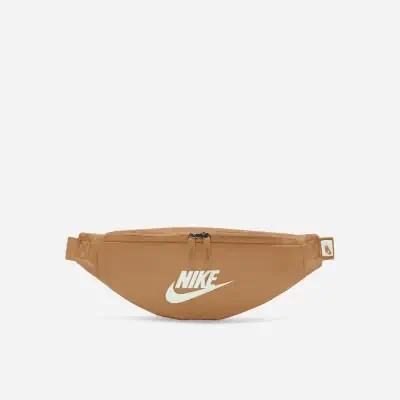 Banane nike sportswear heritage hot sale