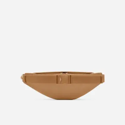 Sacoche nike beige cheap