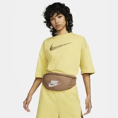 Banane femme nike 2025