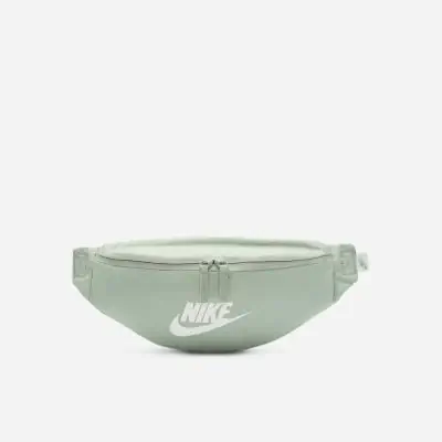 Banane nike go sport shop