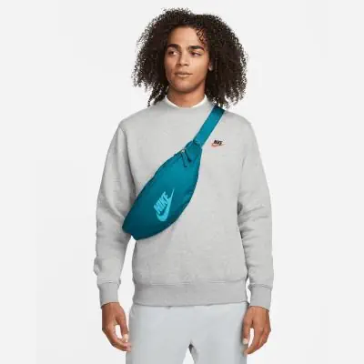 Banane femme nike clearance