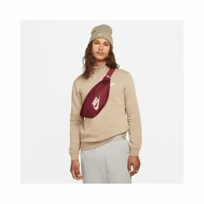 Sac nike homme bordeaux store