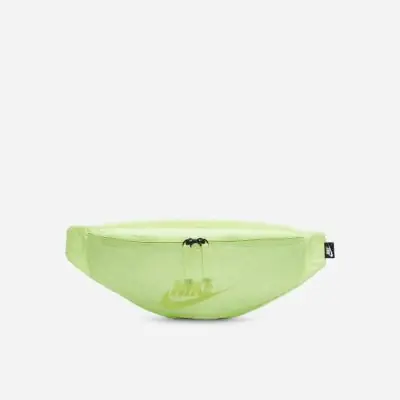 Banane transparente nike cheap