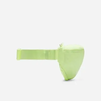 Banane nike vert top