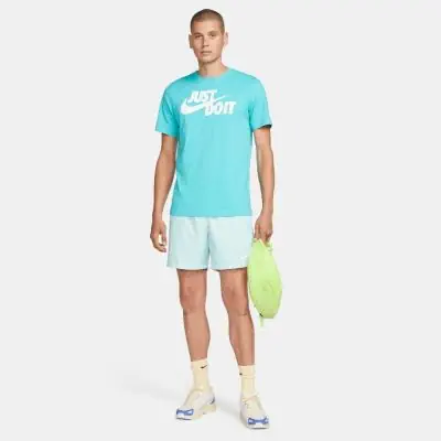 Sac banane nike just do it 2025