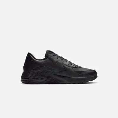 Nike air max 90 all leather top