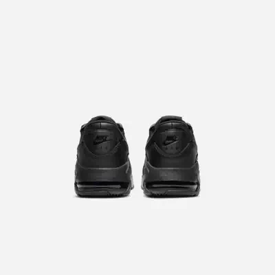 Air max 1 noir homme cheap