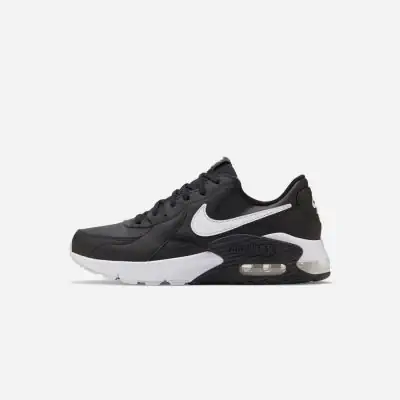 Chaussures Nike Air Max Excee Leather pour homme EKINSPORT