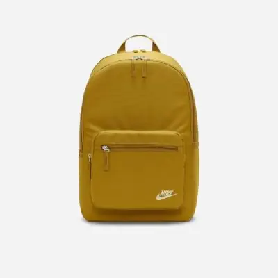 Mochilas nike hombre amarillo shop