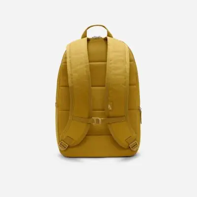 Mochilas nike mujer amarillo best sale