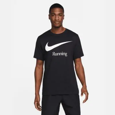Tee shirt de sport nike sale
