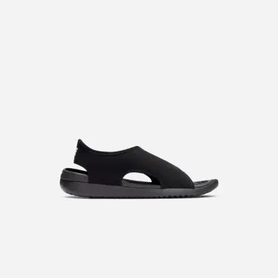 Nike sunray adjust toddler sandals store