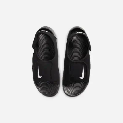 Nike sunray adjust 4 sandals outlet