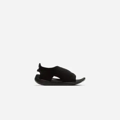 Sandales Nike Sunray Adjust 5 pour Enfant EKINSPORT