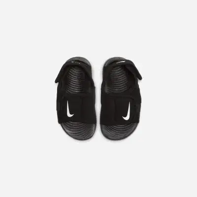 Nike adjust 5 shop