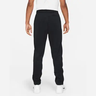 Pantalon de survêtement de tennis NikeCourt pour Homme DC0621