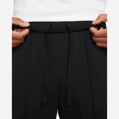Pantalon de survêtement de tennis NikeCourt pour Homme DC0621