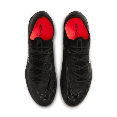 Chaussures de football Nike Phantom GT2 Elite SG-Pro AC DC0753-001