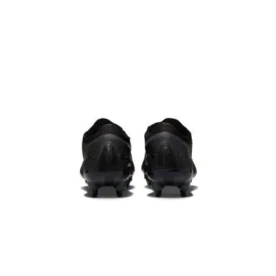 Chaussures de football Nike Phantom GT2 Elite SG-Pro AC DC0753-001