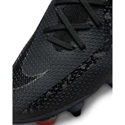 Chaussures de football Nike Phantom GT2 Elite SG-Pro AC DC0753-001