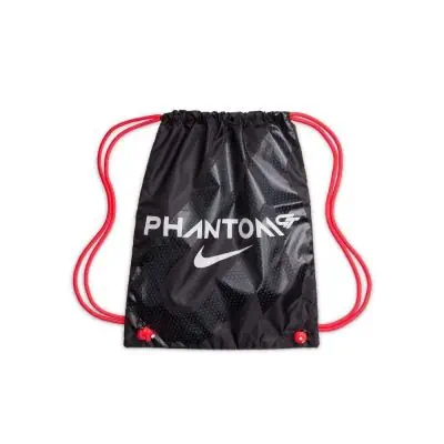 Chaussures de football Nike Phantom GT2 Elite SG-Pro AC DC0753-001