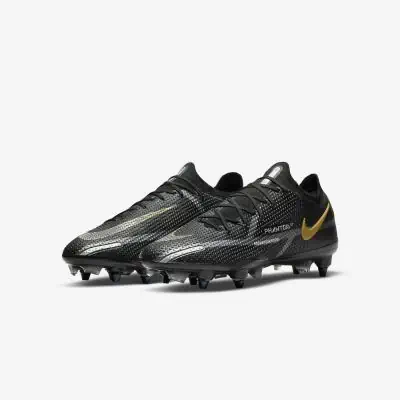 Chaussures de football Nike Phantom GT2 Elite SG Pro DC0753-007