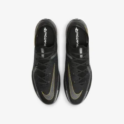 Chaussures de football Nike Phantom GT2 Elite SG Pro DC0753-007