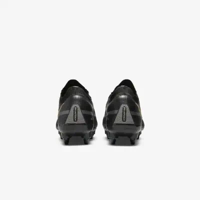 Chaussures de football Nike Phantom GT2 Elite SG Pro DC0753-007