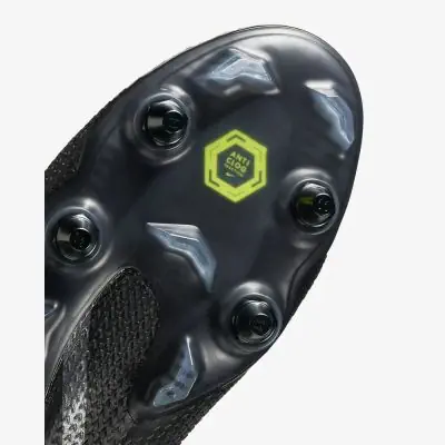 Chaussures de football Nike Phantom GT2 Elite SG Pro DC0753-007