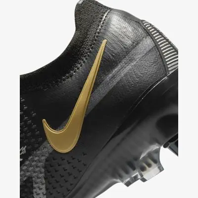 Chaussures de football Nike Phantom GT2 Elite SG Pro DC0753-007