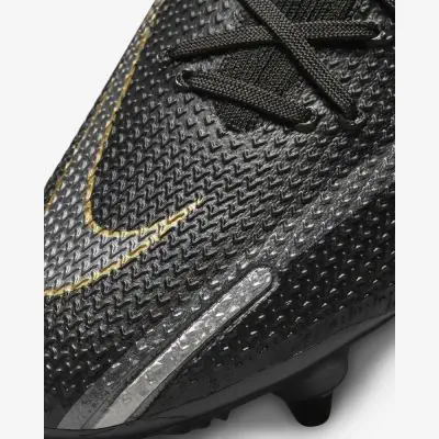 Chaussures de football Nike Phantom GT2 Elite SG Pro DC0753-007