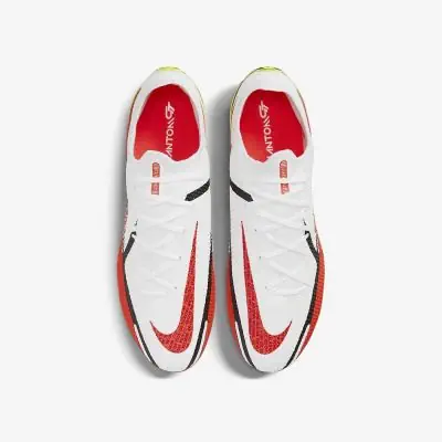Chaussures de Football Nike Phantom GT2 Elite SG-Pro AC DC0753-167