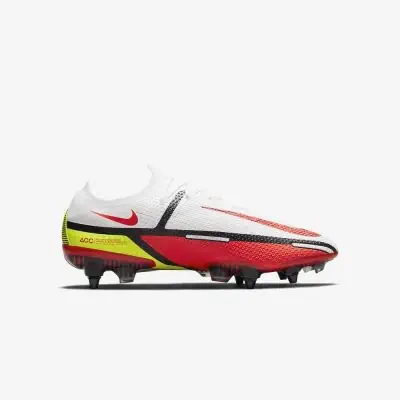 Chaussures de Football Nike Phantom GT2 Elite SG-Pro AC DC0753-167