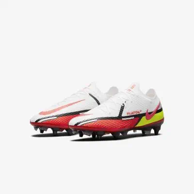 Chaussures de Football Nike Phantom GT2 Elite SG-Pro AC DC0753-167